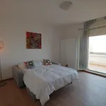 La Terrazza Su Ortigia Seaview Apartment